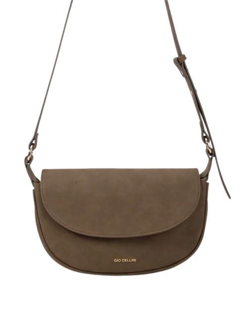  GIO' CELLINI | LL016VE